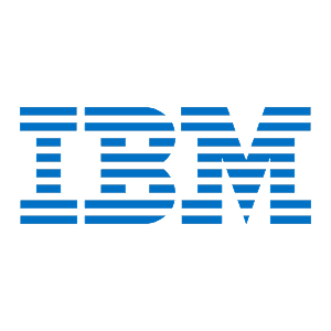 Cidade de São Paulo – Direitos Humanos e Cidadania