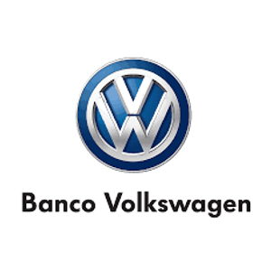 Instituto Cooperforte