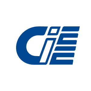 CIEE