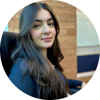 Alessandra Souza Costa