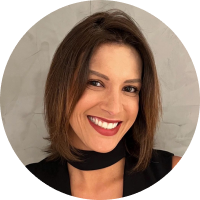 Eloisa Gumieiro Silva