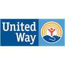 Extensão de Cílios e Sobrancelhas - parceiro 1