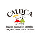 Comunicação Visual - parceiro 2