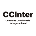 Conecta - Inclusão Digital - parceiro 1