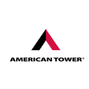 Comunidades Digitais - Informática Básica e Excel - parceiro 1