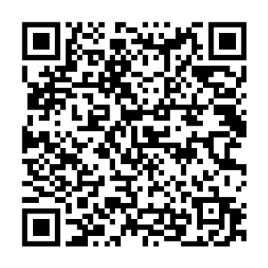QR Code Pix