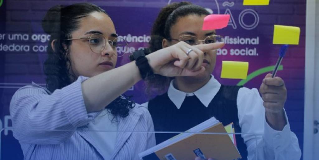 Comunicação Visual