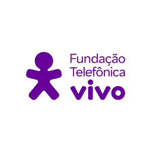 Fundação Telefonica Vivo