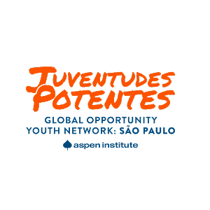 Juventudes Potentes