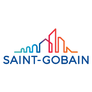 Saint-Gobain