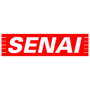 Senai