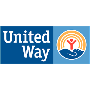 United Way