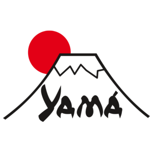 Yama