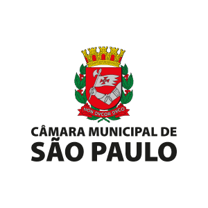 Camera Municipal São Paulo