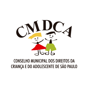 CMDCA