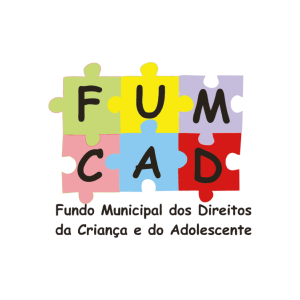 FUMCAD