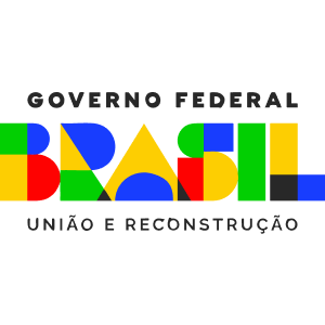 Governo Federal
