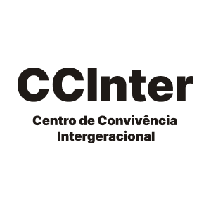 CCInter