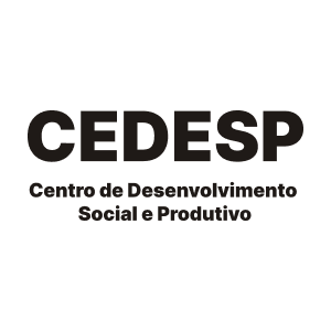Centro de Desenvolvimento Social e Produtivo