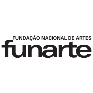 Funarte