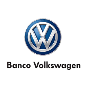 Banco Volkswagen