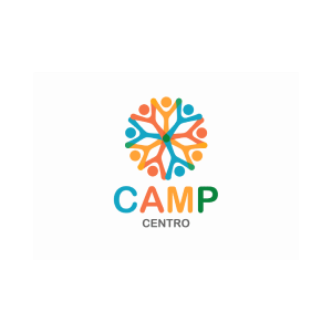 CAMP Centro
